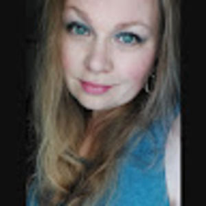 Meet your Posher, Mandy